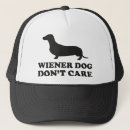 Search for hound hats Funny