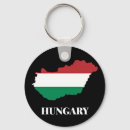 Search for hungary key rings Europe