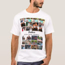 Search for friends tshirts bff