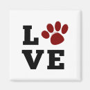 Search for animal vet magnets Funny