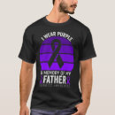 Search for overdose awareness tshirts Overdosing