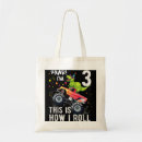 Search for t rex bags Kids
