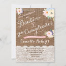 Search for bautizo Baptism