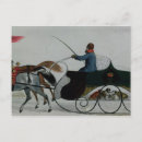 Search for sleigh postcards School