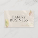 Search for spoon business cards Catering