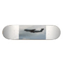 Search for air skateboards Military