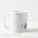 Search for cable mugs Photography