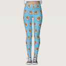 Search for grain clothing Wheat