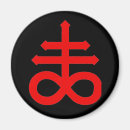Search for baphomet magnets Wicca