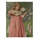 Search for sweet bunny posters Easter