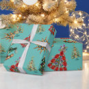 Search for gorgeous wrapping paper Elegant