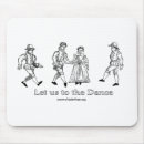 Search for elizabethan mousepads Tudor