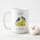 Search for november mugs Chrysanthemum