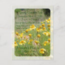 Search for for sale invitations Customer