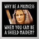 Search for viking art Funny