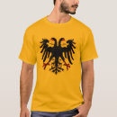Search for roman empire tshirts Emblem