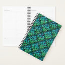 Search for infinity office supplies Celtic knot