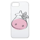 Search for moo iphone cases Animal