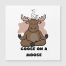 Search for funny canada cards Goose