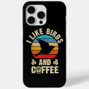 Search for lo iphone cases Funny