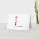 Search for pregnant woman cards Baby shower