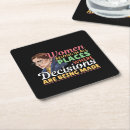Search for lawyer coasters Judge