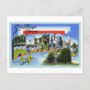 Search for maryland postcards Baltimore