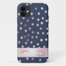 Search for charming iphone cases Pink