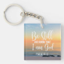 Search for still key rings Inspirational