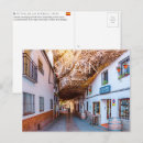Search for de la postcards Spain