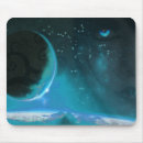 Search for warcraft mousepads Fantasy