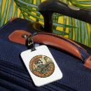 Search for holiday travel accessories Stylish