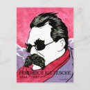 Search for nietzsche postcards Philosophers