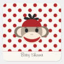 Search for shoppe stickers Cute