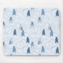 Search for lil bears mousepads Cartoon
