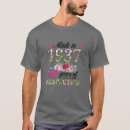 Search for 85th birthday tshirts Cute
