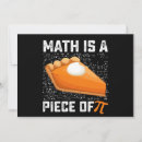 Search for pi day invitations Funny