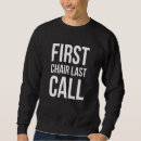 Search for skiing mens hoodies Quote