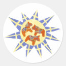 Search for horse stickers Swedish