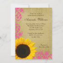 Search for vintage western bridal shower invitations Barn