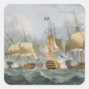 Search for howe stickers Sea