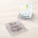 Search for positive thinking coasters Happiness
