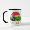 Search for ugly cat mugs Funny