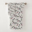 Search for dog bone bath beauty Pattern