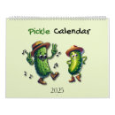 Search for characters calendars Funny