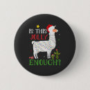 Search for enough badges Cute