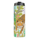 Search for roaring tiger mugs Animals