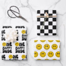 Search for dude wrapping paper Cute
