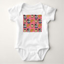 Search for croissant baby clothes Breakfast