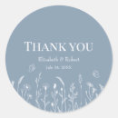 Search for butterflies flowers stickers Wildflowers